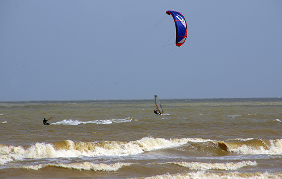 cherating-beach-malaysia-3