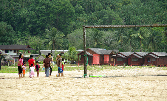 cherating-beach-malaysia-5