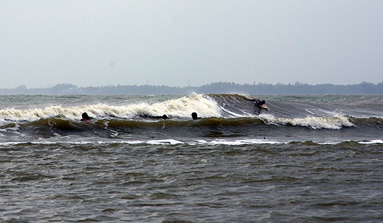 cherating-beach-malaysia-6