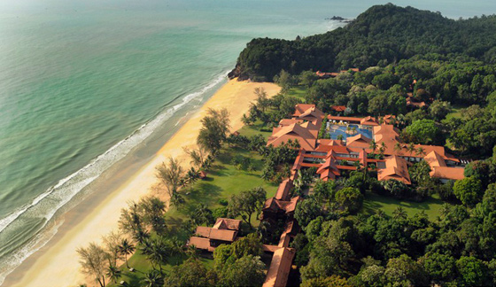 club-med-cherating-1