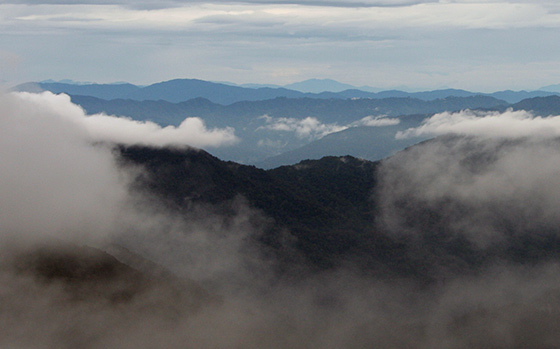 genting-highlands