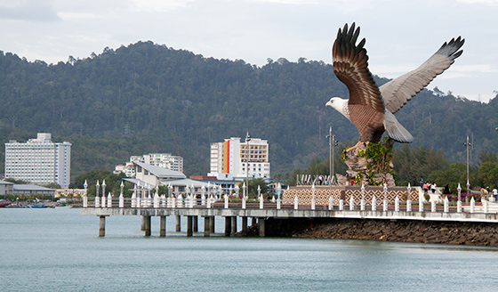 langkawi-eagle