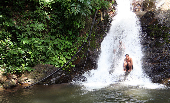 durian-perangin-waterfall-2