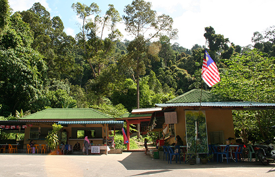 durian-perangin-waterfall-4