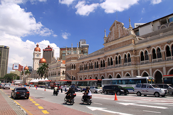 sultan-abdul-samad-building-1