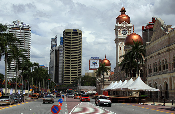 sultan-abdul-samad-building-10