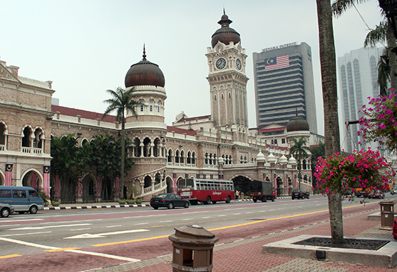 sultan-abdul-samad-building-11