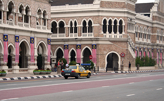 sultan-abdul-samad-building-12