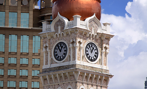 sultan-abdul-samad-building-2