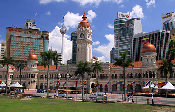 sultan-abdul-samad-building-3