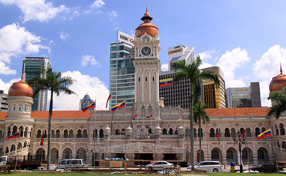 sultan-abdul-samad-building-4