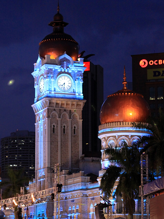 sultan-abdul-samad-building-6