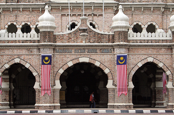 sultan-abdul-samad-building-8