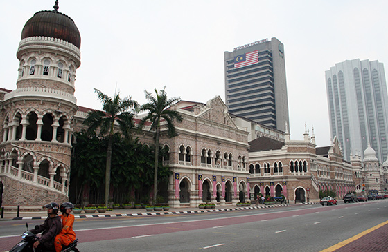 sultan-abdul-samad-building-9