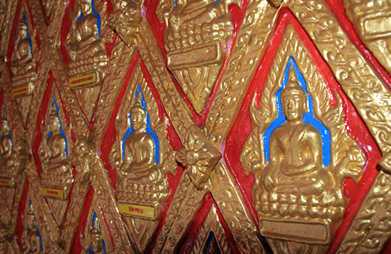 wat-chayamangkalaram-thai-buddhist-temple-10