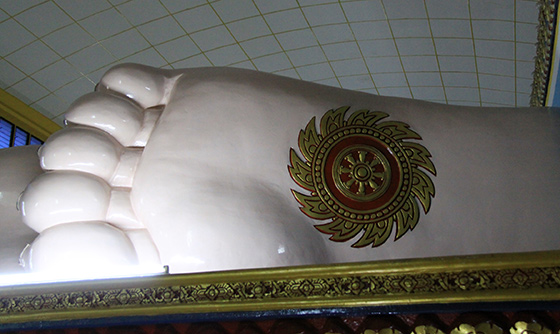 wat-chayamangkalaram-thai-buddhist-temple-3