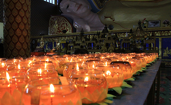 wat-chayamangkalaram-thai-buddhist-temple-7