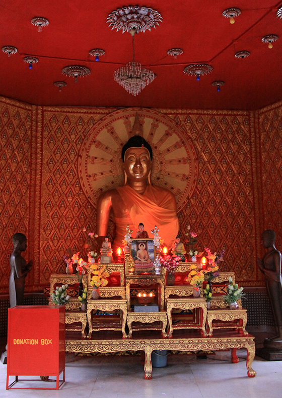 wat-chayamangkalaram-thai-buddhist-temple-8