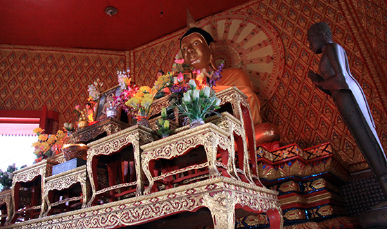 wat-chayamangkalaram-thai-buddhist-temple-9