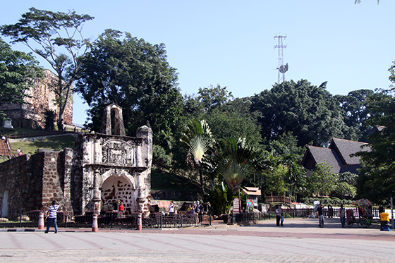 porta-de-santiago-1