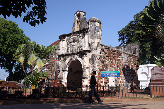 porta-de-santiago-2