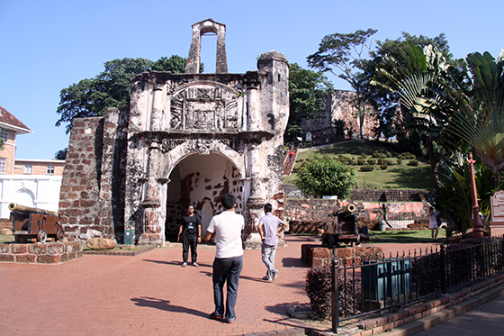 porta-de-santiago-3