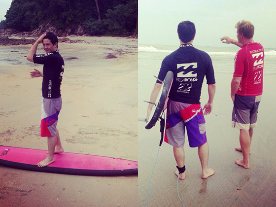 satusuku-surf-cherating-5