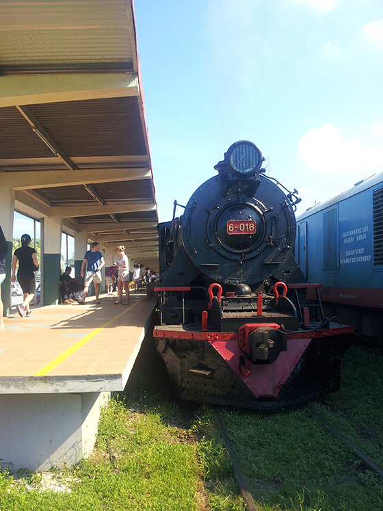 borneo-railway-1