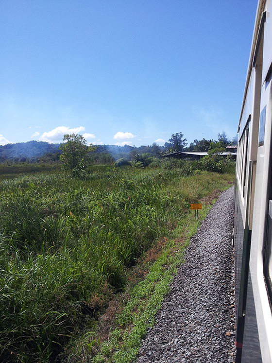 borneo-railway-2