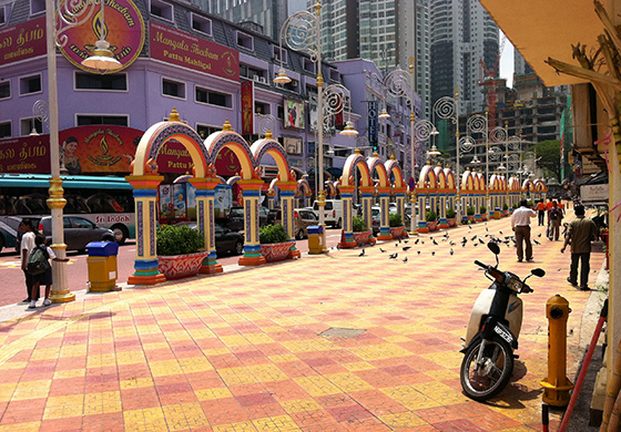 brickfields-little-india-kuala-lumpur-1