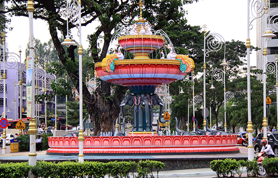 brickfields-little-india-kuala-lumpur-3