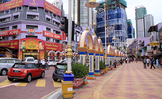 brickfields-little-india-kuala-lumpur-7