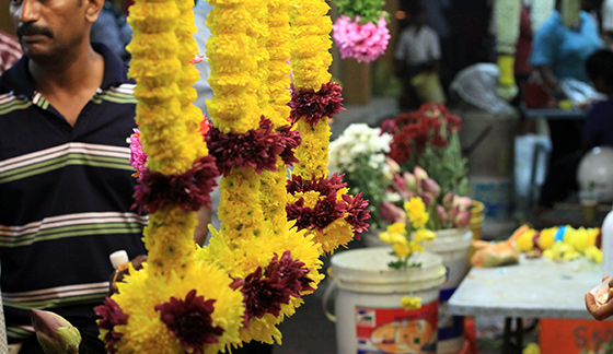 brickfields-little-india-kuala-lumpur-9