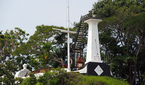 bukit-puteri-kuala-terengganu-3