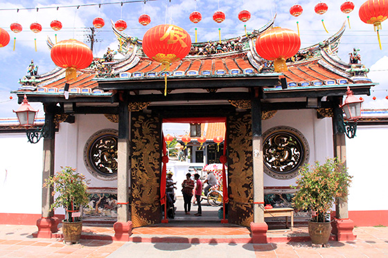 cheng-hoon-teng-temple-malacca-1