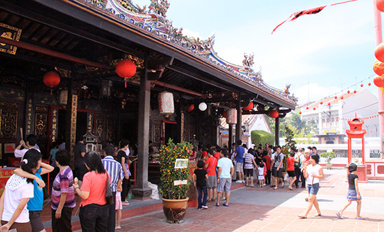 cheng-hoon-teng-temple-malacca-2