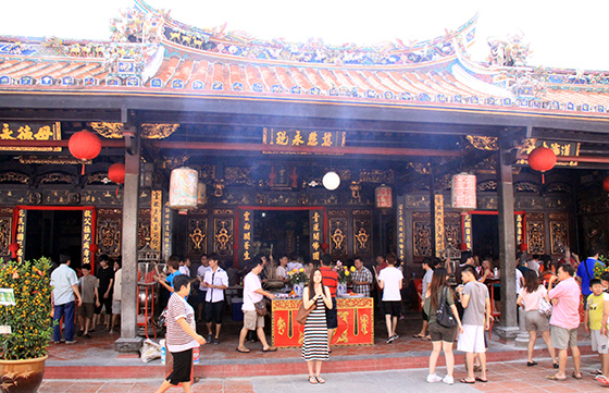 cheng-hoon-teng-temple-malacca-3