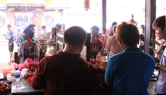 cheng-hoon-teng-temple-malacca-4