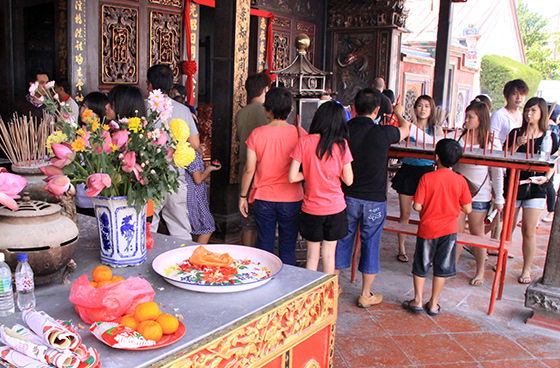 cheng-hoon-teng-temple-malacca-5