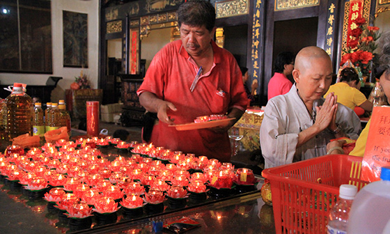 cheng-hoon-teng-temple-malacca-7