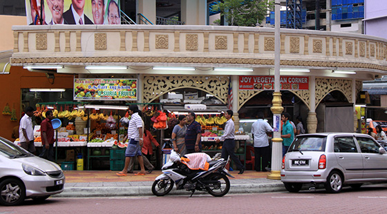 brickfields-kuala-lumpur-3