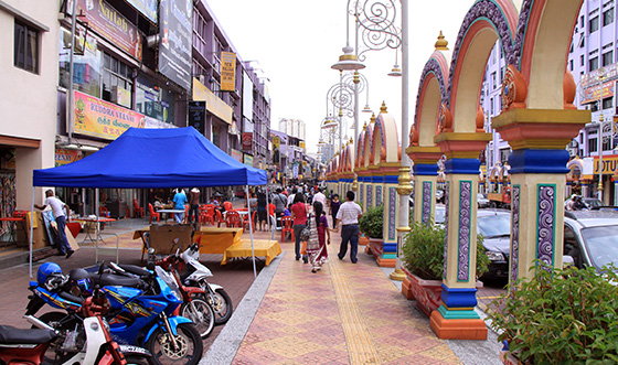 brickfields-kuala-lumpur-4