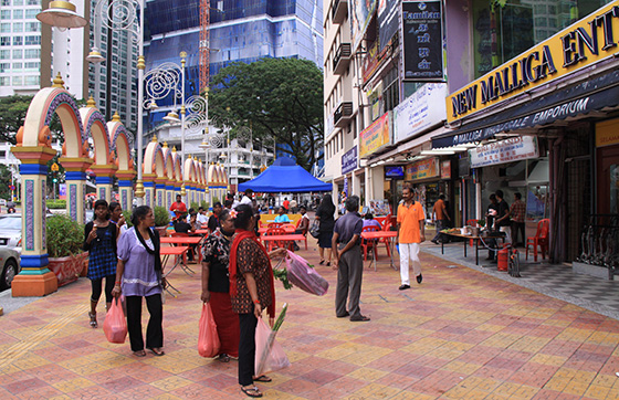 brickfields-kuala-lumpur-6