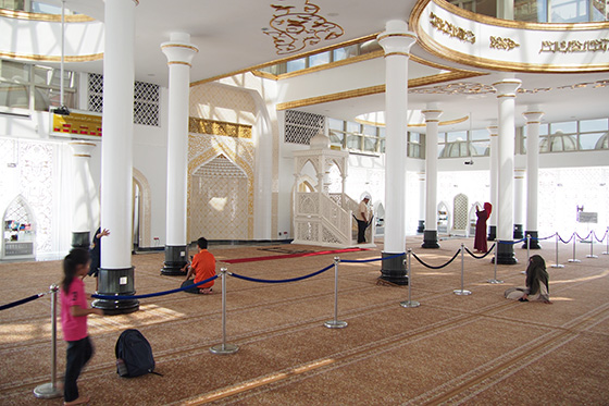 crystal-mosque-kuala-terengganu-2