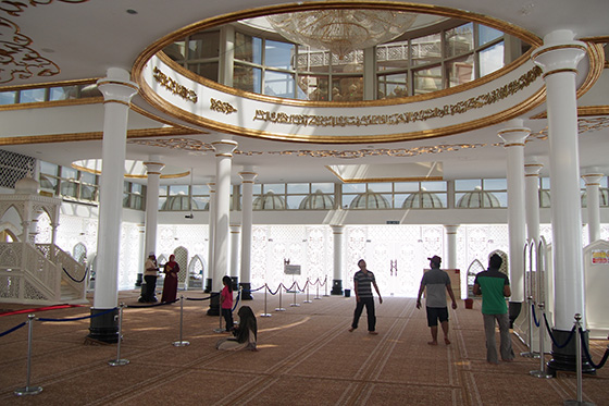 crystal-mosque-kuala-terengganu-3