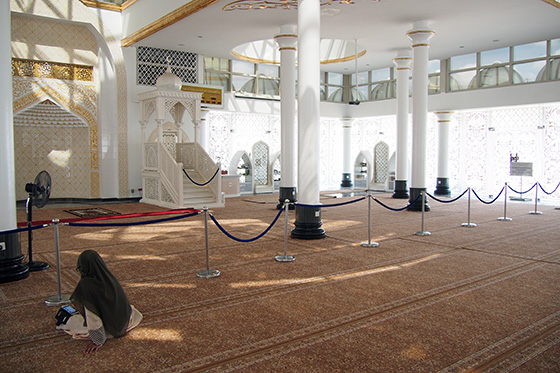 crystal-mosque-kuala-terengganu-4