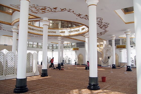 crystal-mosque-kuala-terengganu-6