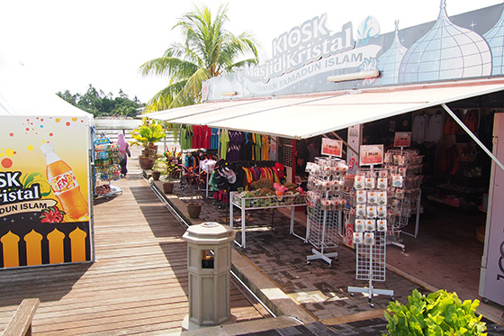 crystal-mosque-kuala-terengganu-8