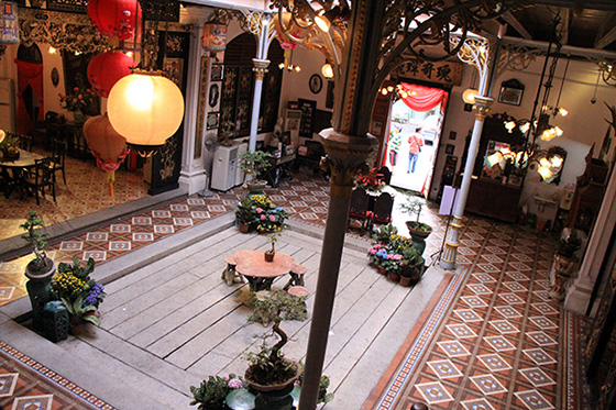 peranakan-green-mansion-penang-10