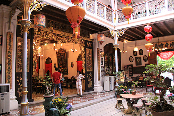 peranakan-green-mansion-penang-11